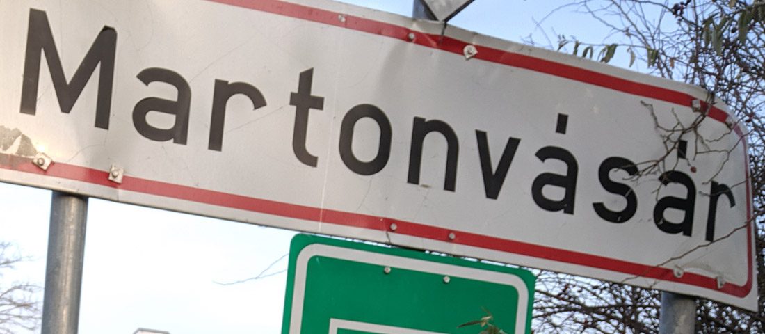 Te felvennéd ezeket a figurákat a kocsidba?