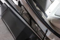 MX30, az első elektromos Mazda 43 MX30, az első elektromos Mazda 43