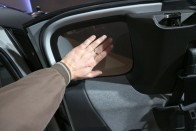 MX30, az első elektromos Mazda 46 MX30, az első elektromos Mazda 46