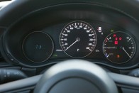 MX30, az első elektromos Mazda 69 MX30, az első elektromos Mazda 69