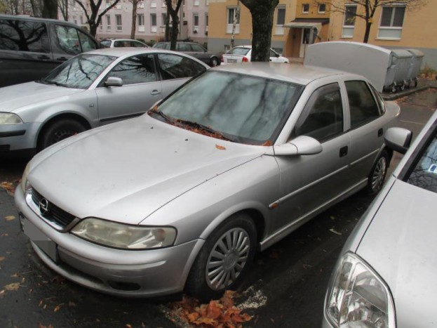 Használt Mercedeseket kínál olcsón az állam 2 Használt Mercedeseket kínál olcsón az állam 2