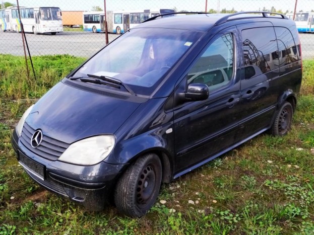 Használt Mercedeseket kínál olcsón az állam 4 Használt Mercedeseket kínál olcsón az állam 4