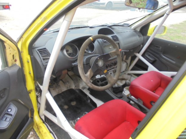 Használt Mercedeseket kínál olcsón az állam 6 Használt Mercedeseket kínál olcsón az állam 6
