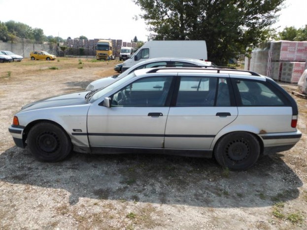 Használt Mercedeseket kínál olcsón az állam 11 Használt Mercedeseket kínál olcsón az állam 11