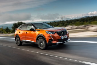 Szeretnék, ha a csapból is ez folyna