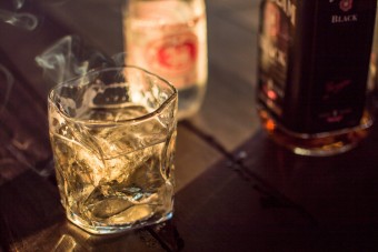 Elárverezik a világ legnagyobb, magánkézben lévő skótwhisky-gyűjteményét