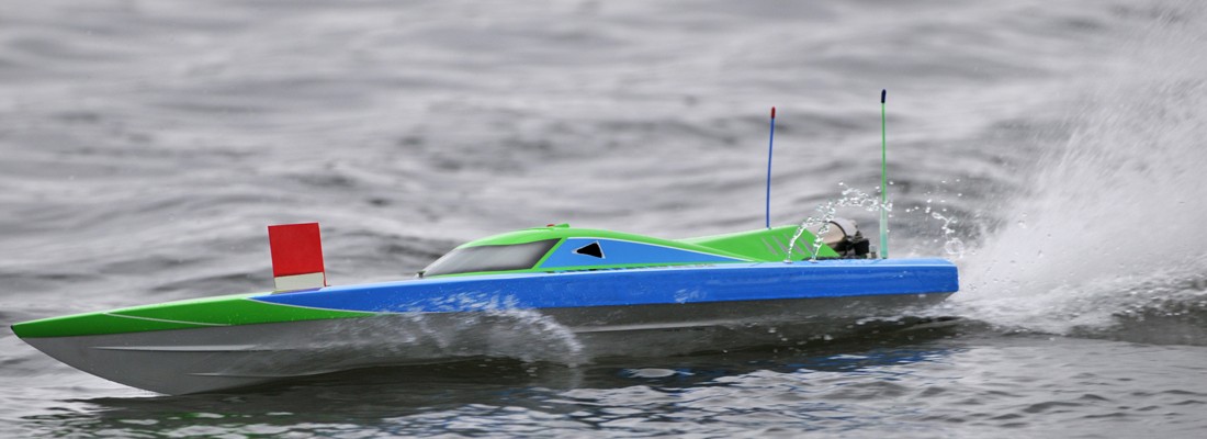 Vízzel hajtott autó? Itt van!