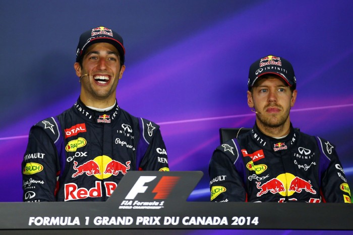 Itt a vége, Vettel búcsúzik a Forma-1-től 1 | Vezess Itt a vége, Vettel búcsúzik a Forma-1-től 1