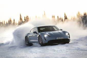 Kilinccsel előre a jövőbe