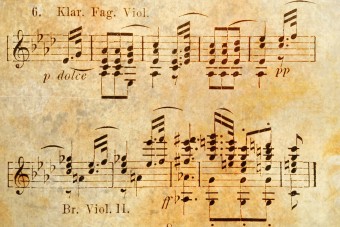 Eszméletlen dologra készül egy mesterséges intelligencia