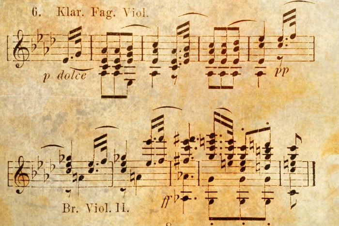 Eszméletlen dologra készül egy mesterséges intelligencia