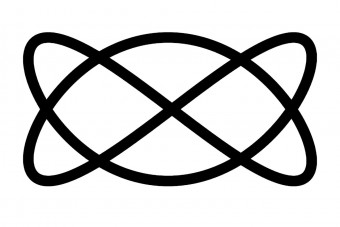 Nem hiszel a szemednek az év illúzióját látva