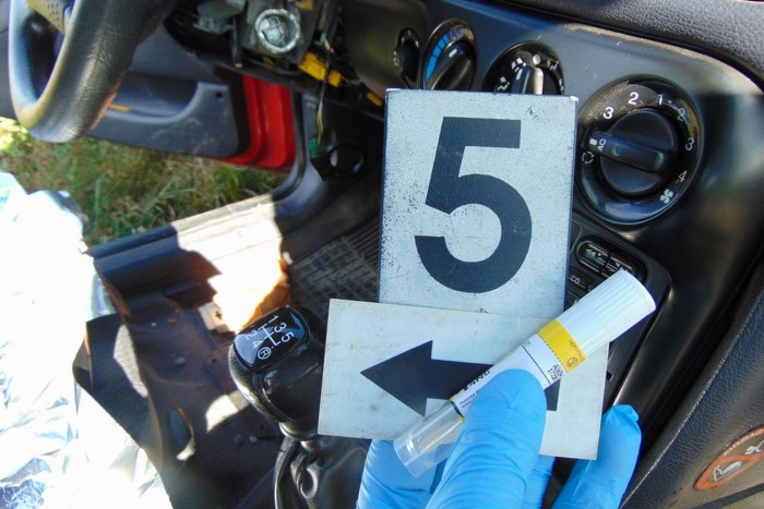 Becsületes zsiványokat fogtak a nógrádi zsaruk 2 | Vezess Becsületes zsiványokat fogtak a nógrádi zsaruk 2