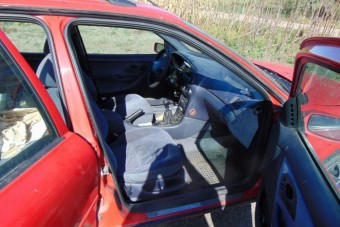 Becsületes zsiványokat fogtak a nógrádi zsaruk