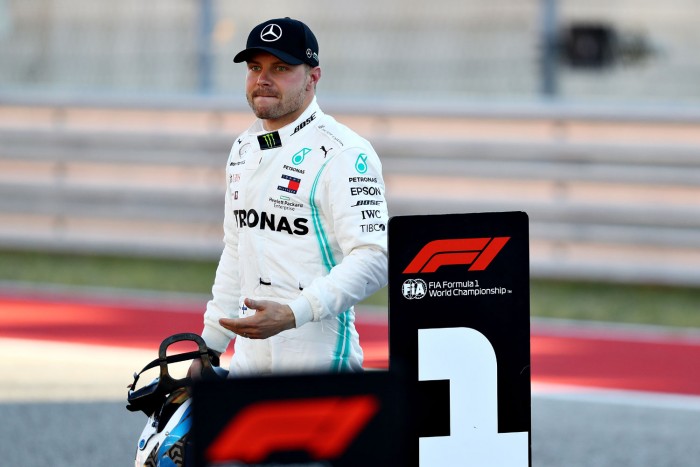 Ők voltak az évtized legjobb Forma-1-es pilótái 4 | Vezess Ők voltak az évtized legjobb Forma-1-es pilótái 4