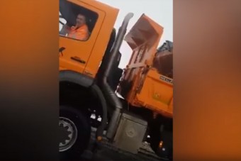 Egy klasszikussal indítjuk az idei szezont, reméljük, mindenki felkészült...