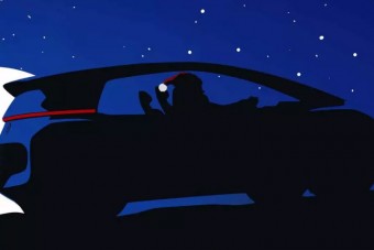 Ez lesz a magyarok megfizethető elektromos autója?