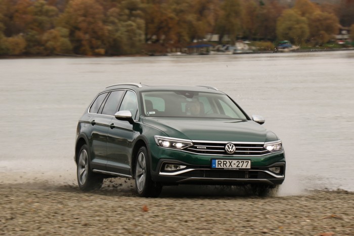SUV kéne? Túlgondolod! 6 SUV kéne? Túlgondolod! 6