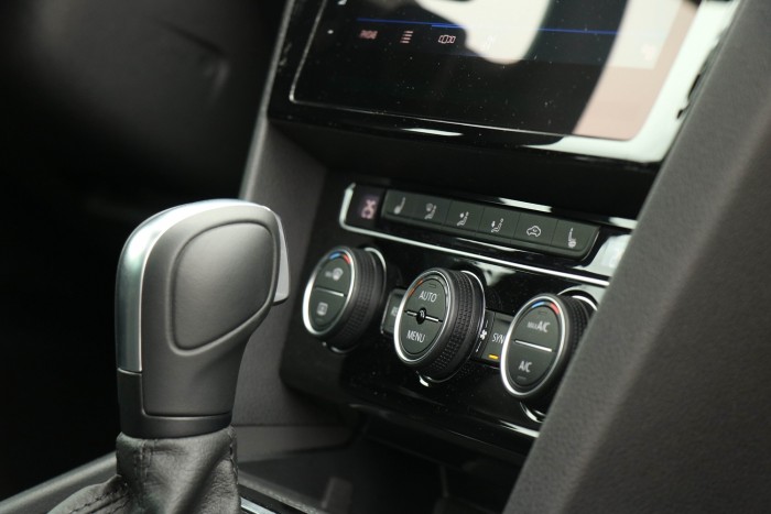 SUV kéne? Túlgondolod! 4 SUV kéne? Túlgondolod! 4