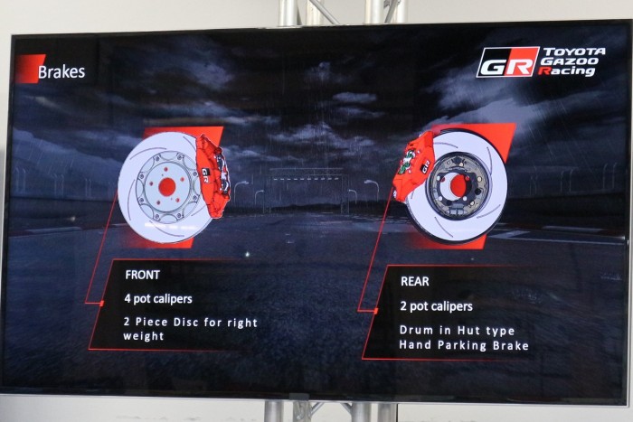 Életem legjobb Toyotája 14 | Vezess Életem legjobb Toyotája 14