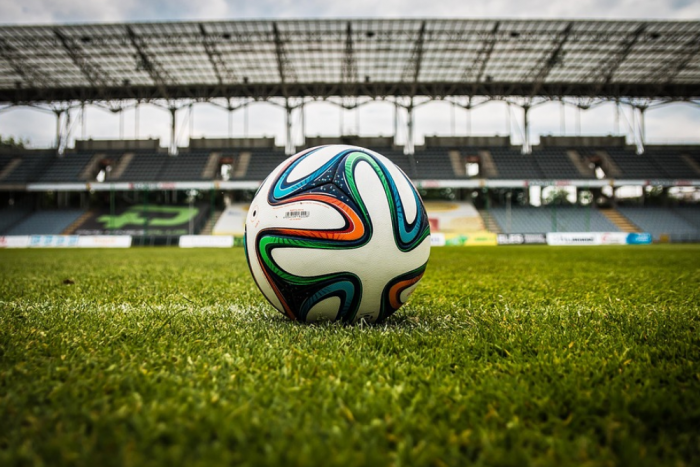 Őrület, mekkora pénz halmozódott fel Európa top focicsapatainál