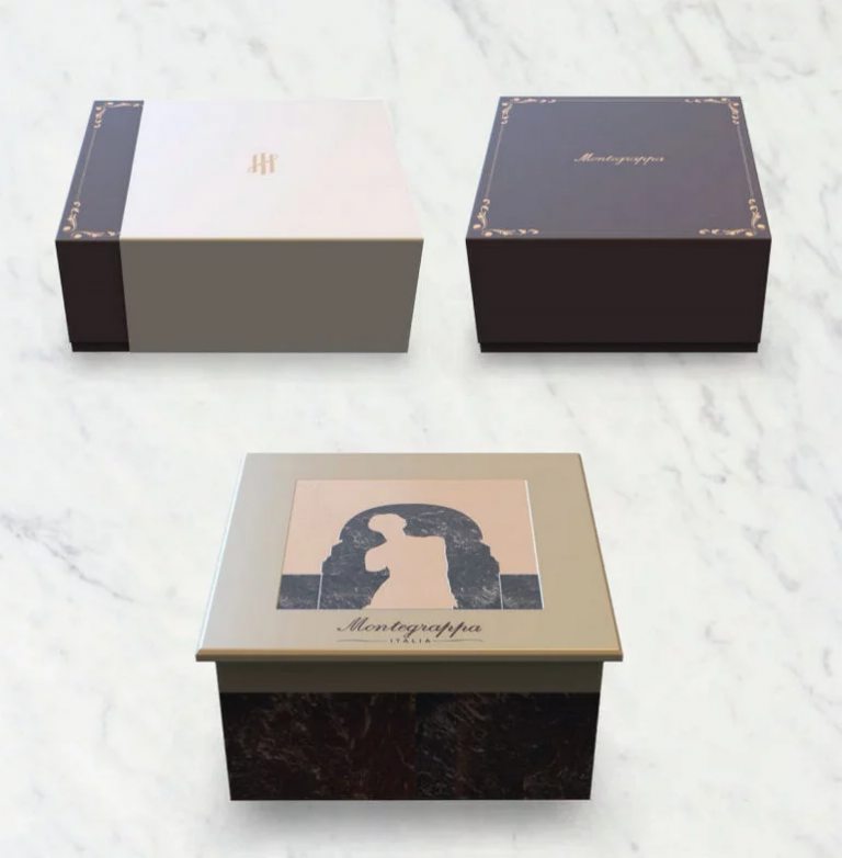 Tinta folyik a milói Vénuszból 2