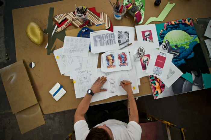 Emiatt biztosan emlékezetes lesz a Super Bowl 4