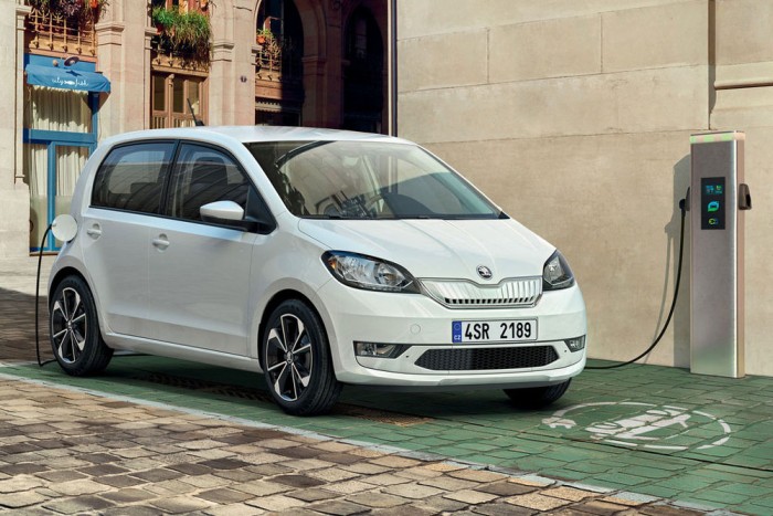 Forradalmi változások előtt áll a magyar autóvásárló? 1 | Vezess Forradalmi változások előtt áll a magyar autóvásárló? 1