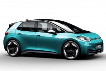 Forradalmi változások előtt áll a magyar autóvásárló?