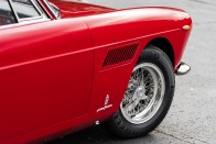 135 millióért szinte olcsó a Ferrari 250 GTE 22