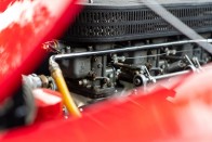 135 millióért szinte olcsó a Ferrari 250 GTE 28