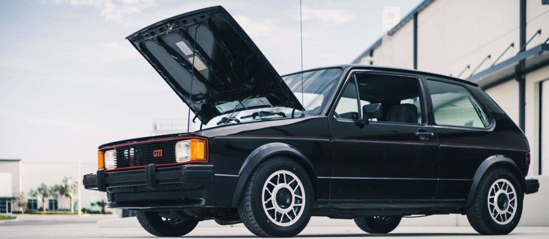 Korhű tuninggal még az amerikai Golf GTI is kívánatosabb