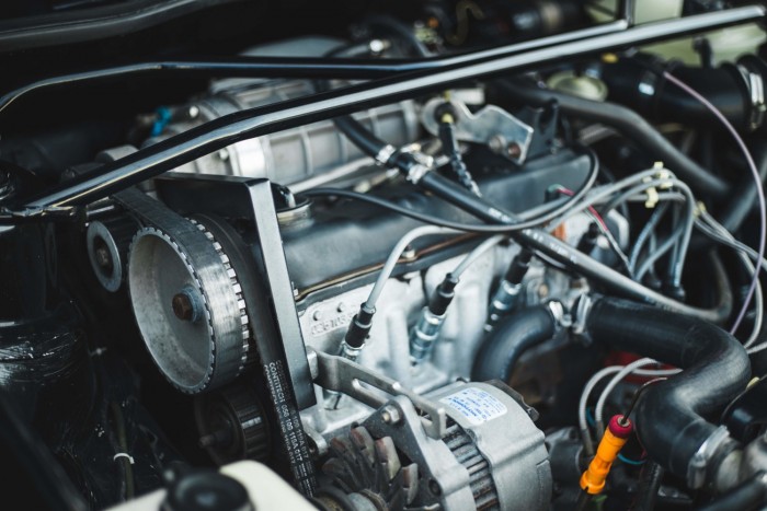 Korhű tuninggal még az amerikai Golf GTI is kívánatosabb 7