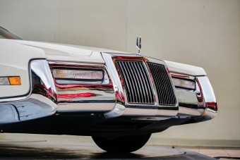 Ritka és szinte új, mégsem értékes a Quicksilver