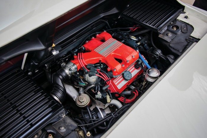 Ritka és szinte új, mégsem értékes a Quicksilver 7