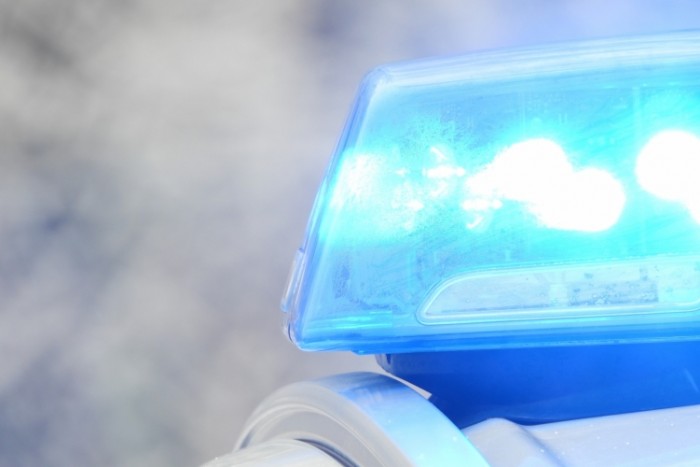 Ha ez nem működik az autódon, simán 100 ezerre büntethetnek