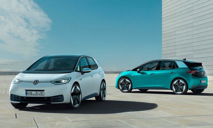 Forradalmi változások előtt áll a magyar autóvásárló? 3 | Vezess Forradalmi változások előtt áll a magyar autóvásárló? 3