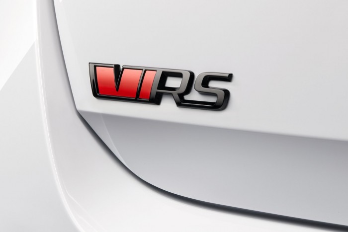 Hibrid lesz a következő sport-Škoda 1