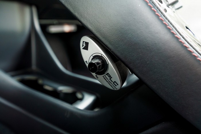 Akár jó ajánlat is lehet a 900 lóerős McLarenből 7 | Vezess Akár jó ajánlat is lehet a 900 lóerős McLarenből 7