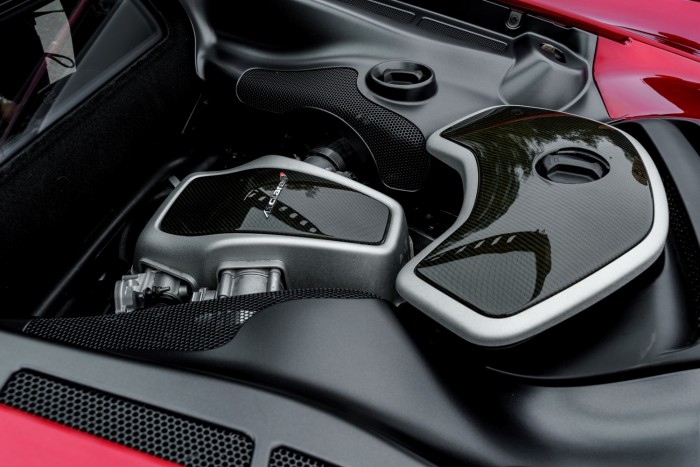 Akár jó ajánlat is lehet a 900 lóerős McLarenből 6 | Vezess Akár jó ajánlat is lehet a 900 lóerős McLarenből 6