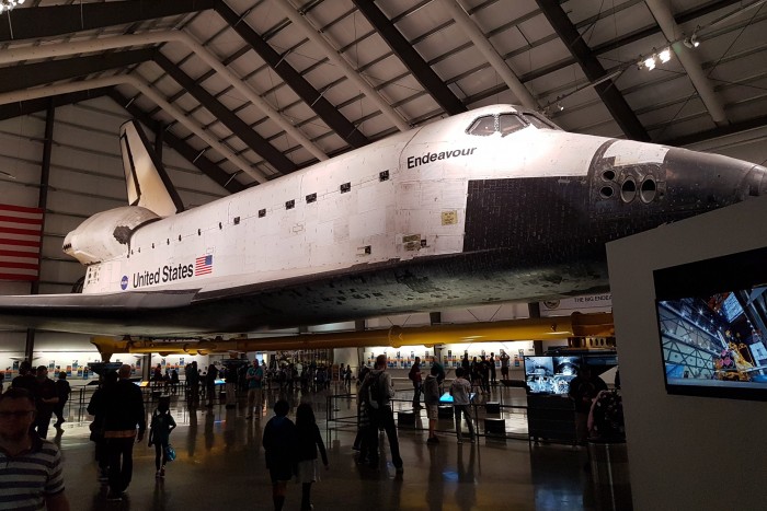 IV-es Golftól az 1,2 milliárd forintos jachtig. Ezeket IS vezettük 2019-ben 7 | Vezess IV-es Golftól az 1,2 milliárd forintos jachtig. Ezeket IS vezettük 2019-ben 7