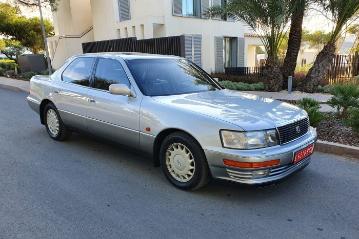 IV-es Golftól az 1,2 milliárd forintos jachtig. Ezeket IS vezettük 2019-ben 6 | Vezess IV-es Golftól az 1,2 milliárd forintos jachtig. Ezeket IS vezettük 2019-ben 6