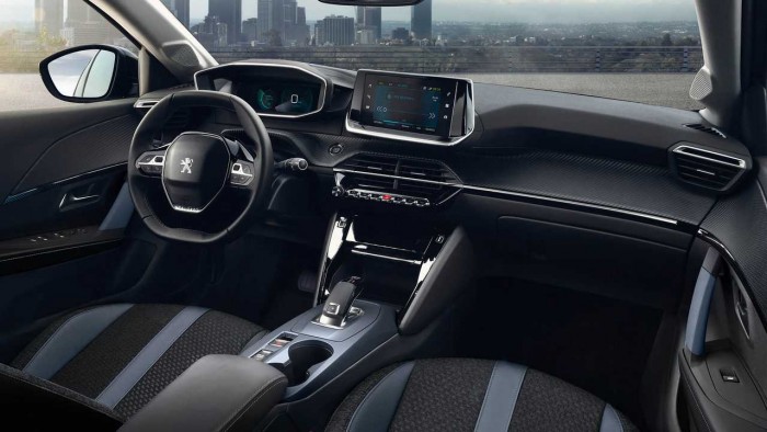 Forradalmi változások előtt áll a magyar autóvásárló? 18 | Vezess Forradalmi változások előtt áll a magyar autóvásárló? 18