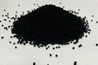 Koromból készülnek a jövő gumiabroncsai