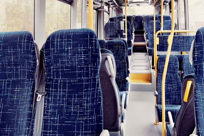 Májustól ilyen Volvókkal utazhatunk 1