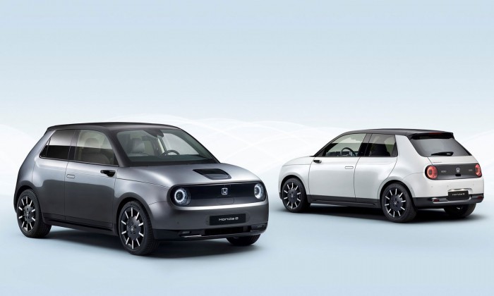 Forradalmi változások előtt áll a magyar autóvásárló? 9 | Vezess Forradalmi változások előtt áll a magyar autóvásárló? 9