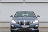 Ezt a BMW-t nem érdeklik a nyafogó rajongók 24