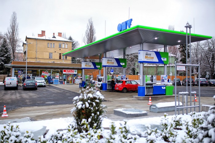 Hisztéria vagy indokolt a rettegés az E10-től? 5 Hisztéria vagy indokolt a rettegés az E10-től? 5