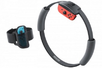 Egy hónap alatt 9 kilót fogyott videojátékozással egy férfi