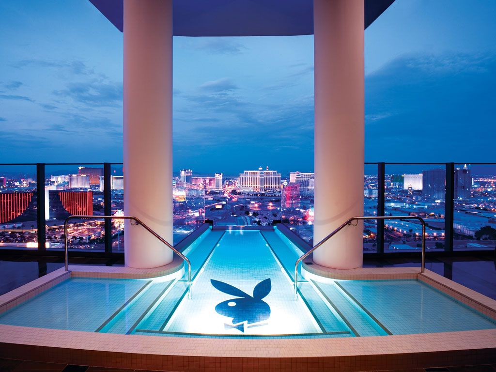 Las Vegasban 55 millió forintot kell fizetned, hogy döglött cápák társaságában alhass 6 | Vezess Las Vegasban 55 millió forintot kell fizetned, hogy döglött cápák társaságában alhass 6